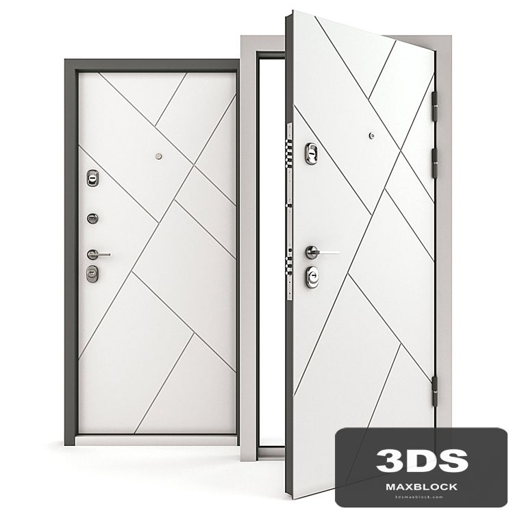 TOREX ULTIMATUM M PP