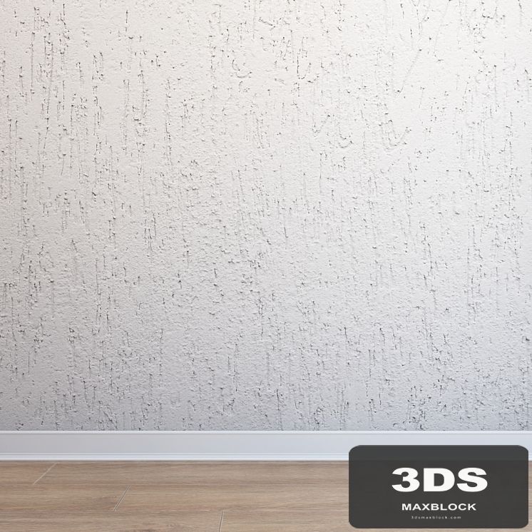 Plaster (Plaster_033)