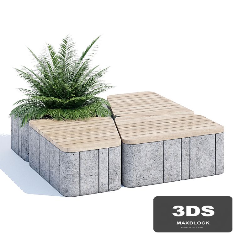 Uniun seating