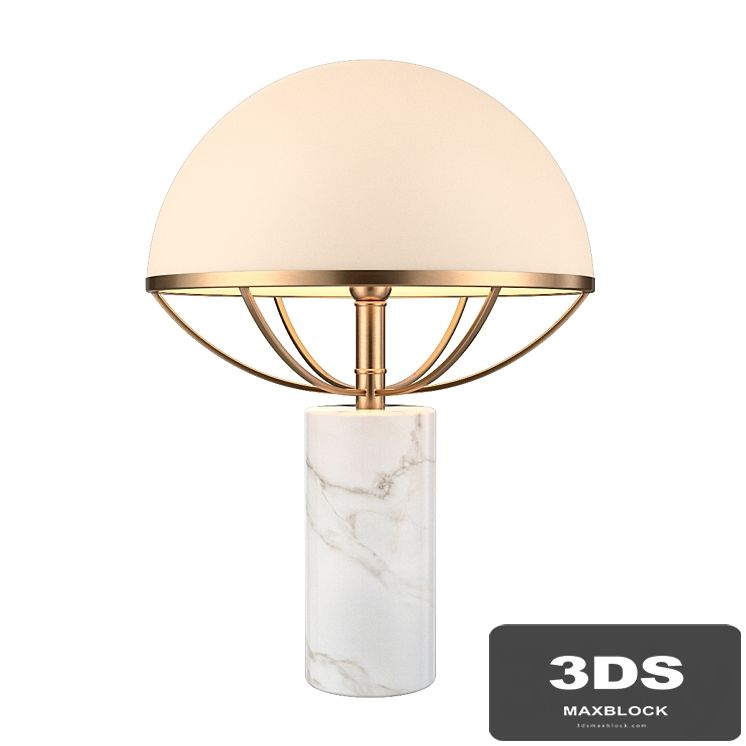 Lamp Lucia Tucci Tous T1693.1