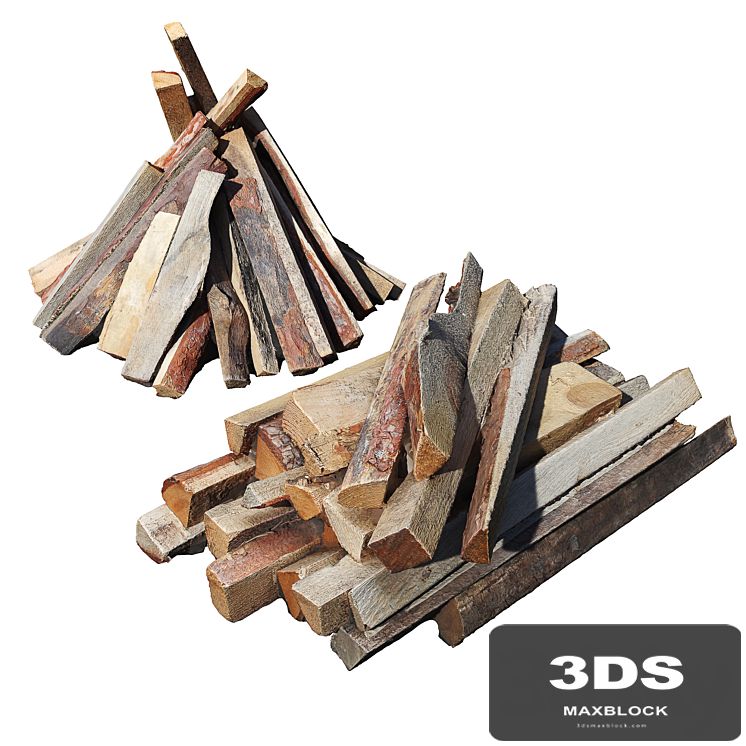 Firewood