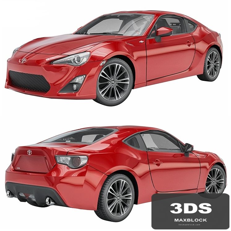 Toyota_GT86