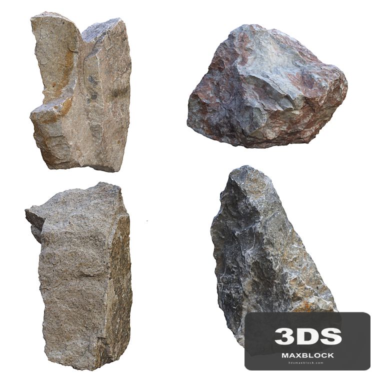 Rock_Stones