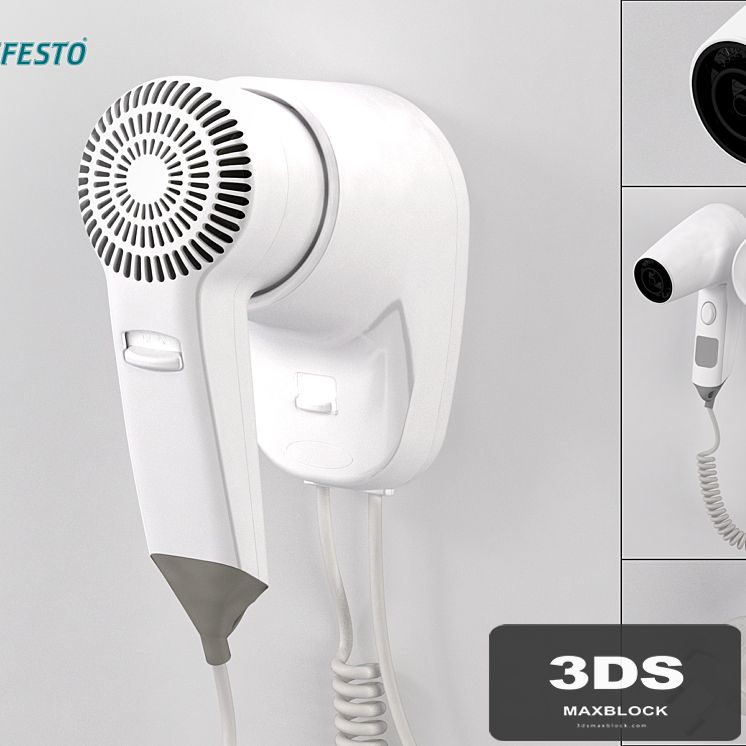 Defesto