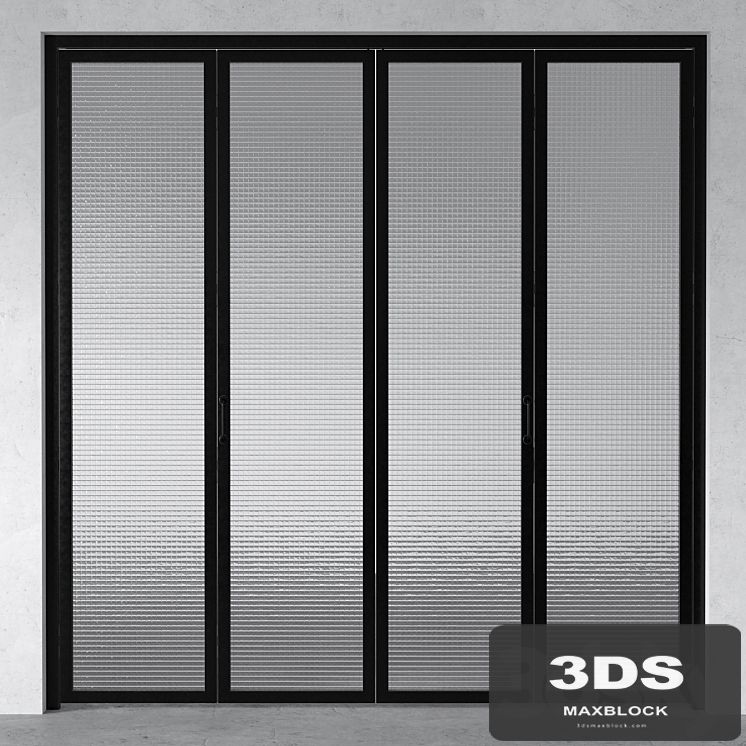 Doors_set_04