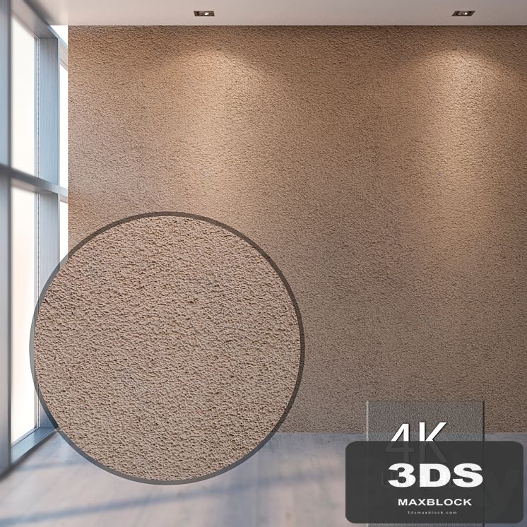Plaster 901