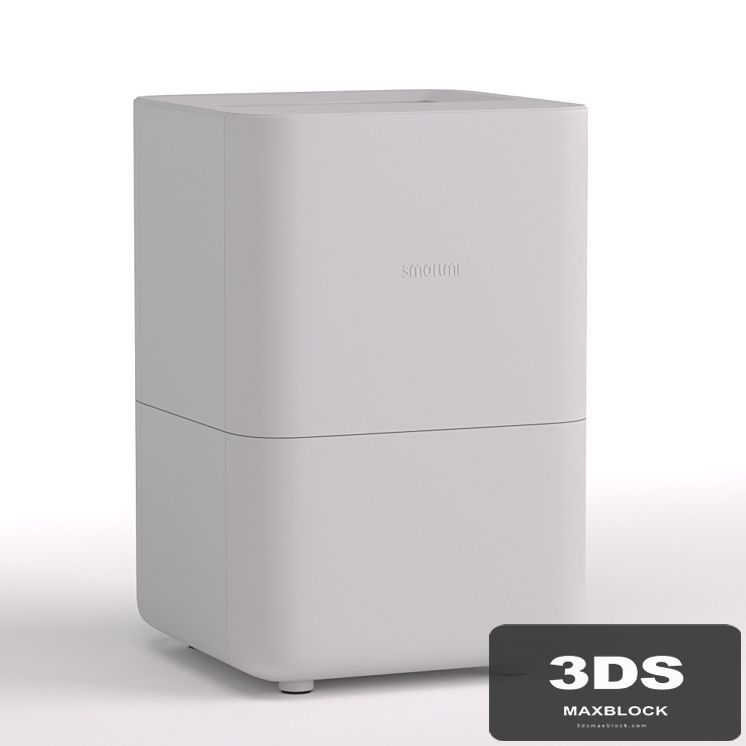 Humidifier SmartMi Air Humidifier