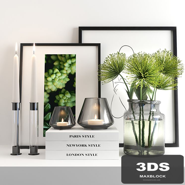 set728 -sedum