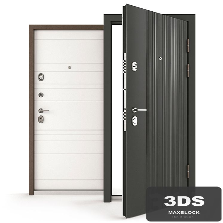 TOREX ULTIMATUM M PP2