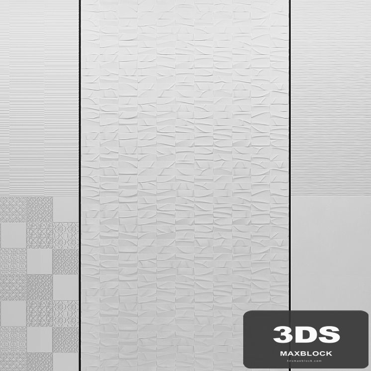 PORCELANOSA MATT