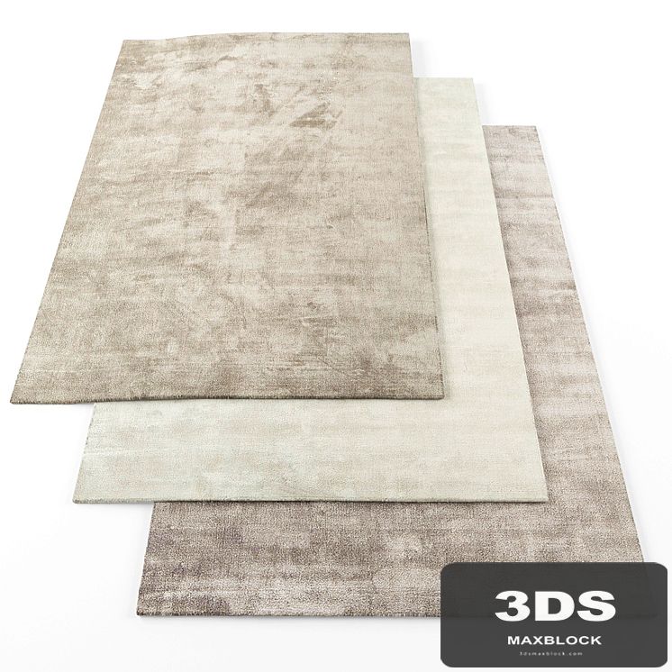 Rugs_472