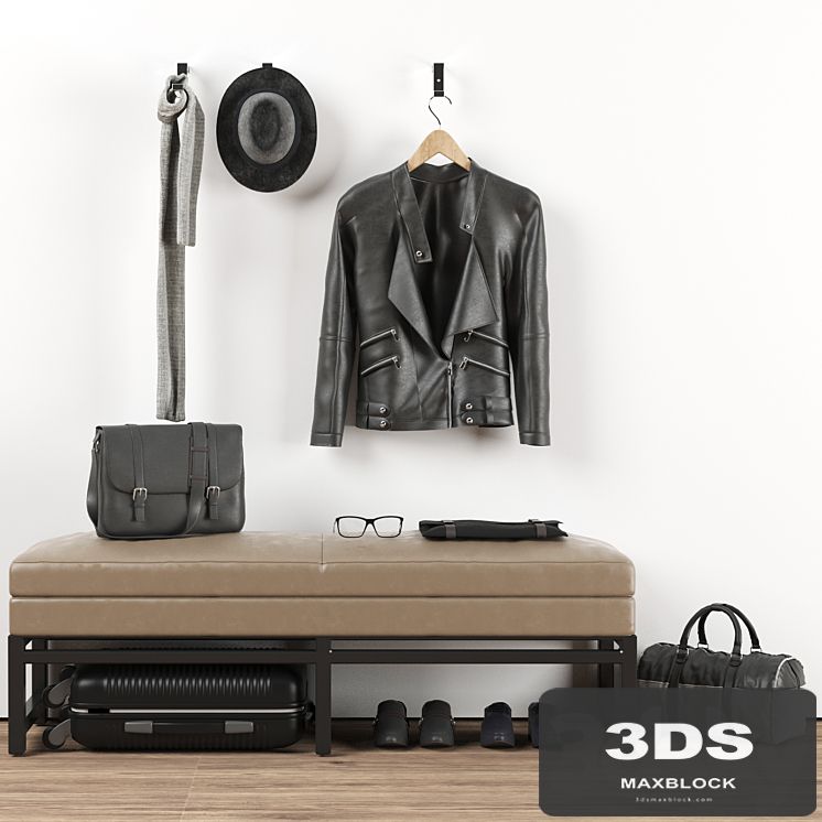 Clothes_01