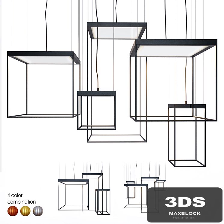 Brassie ronda design
