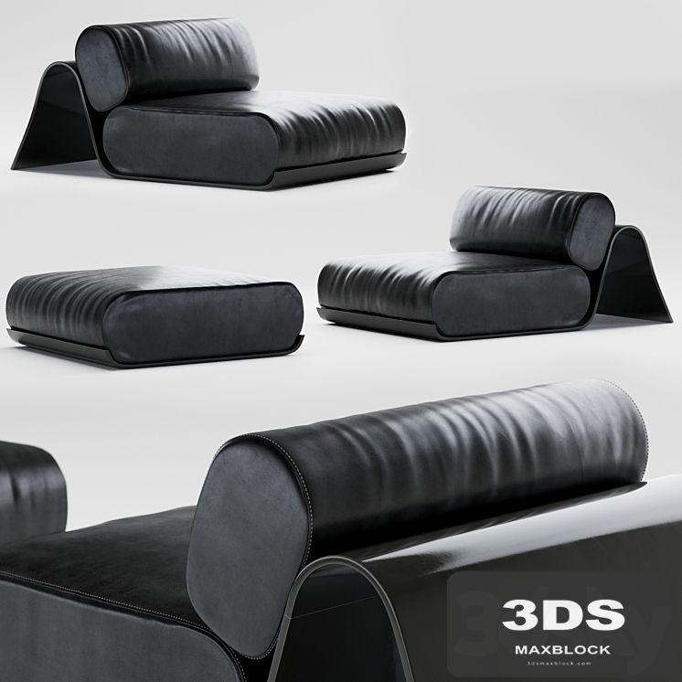 Oscar Niemeyer