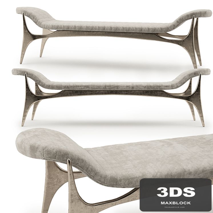 cast bench holly hunt