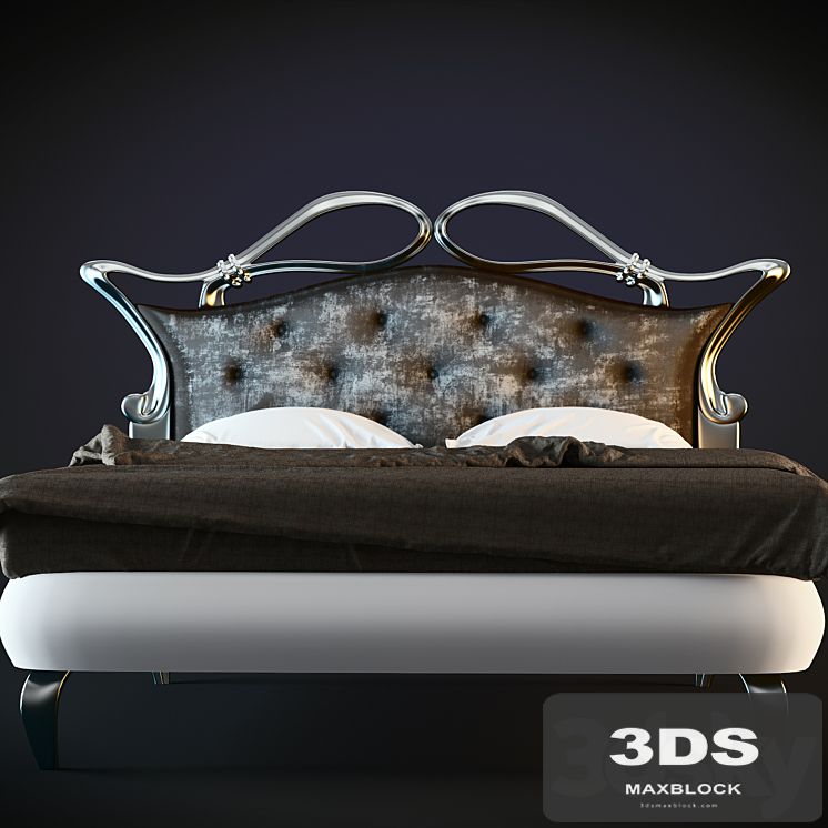 butterfly lamp2