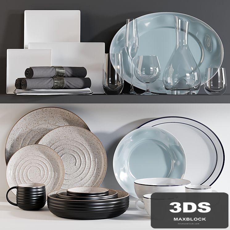 Kitchen Accessories 15