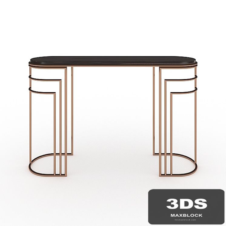 Milano Home Concept - Colombo