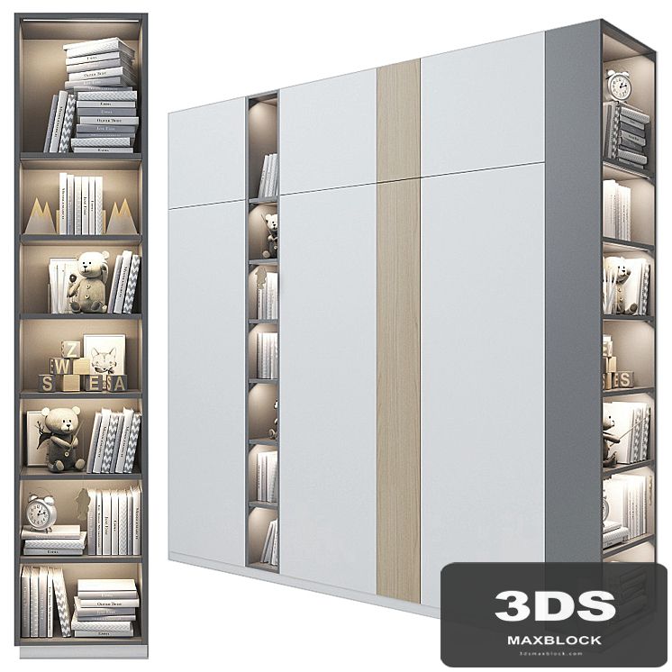 children's furniture_9