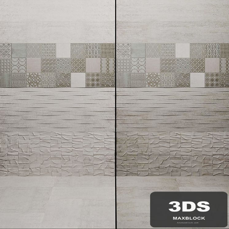 PORCELANOSA NANTES