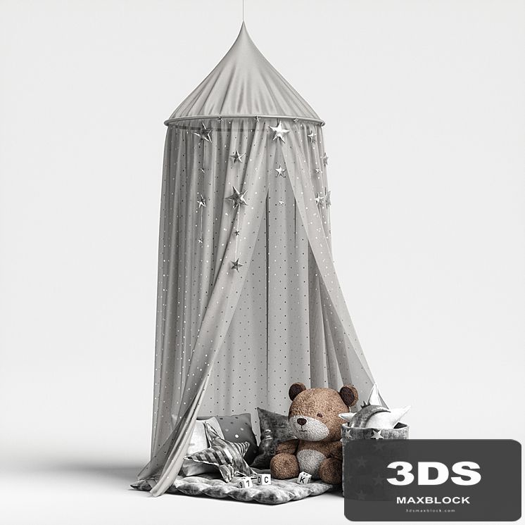 children set 03