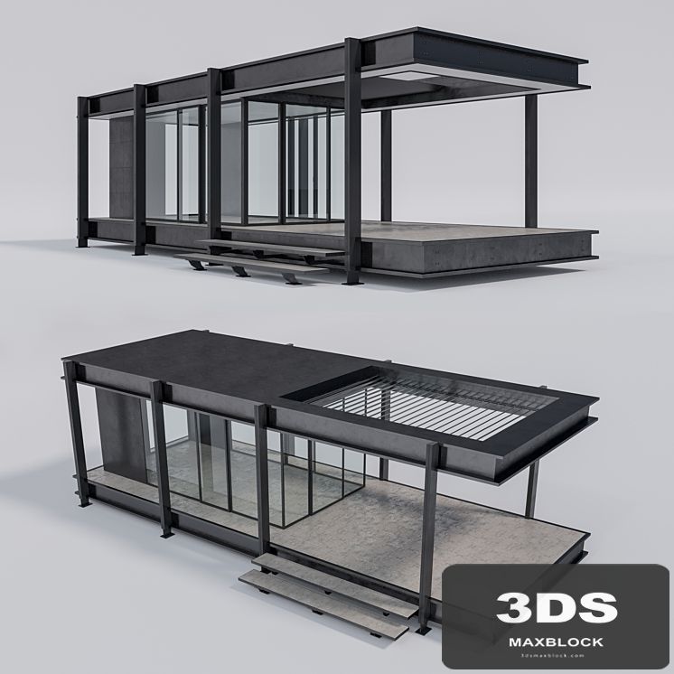 Pratic brera b pergolas