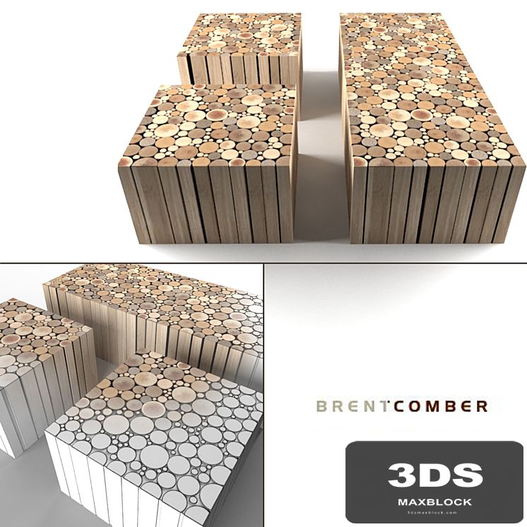 Brent Comber Furniture