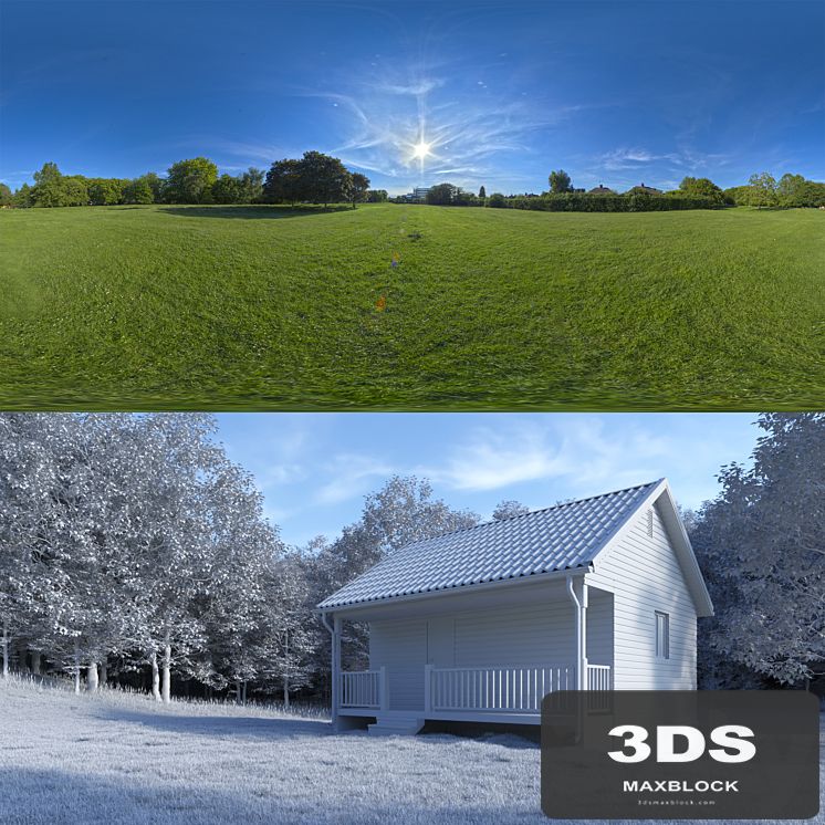 HDRi - 14