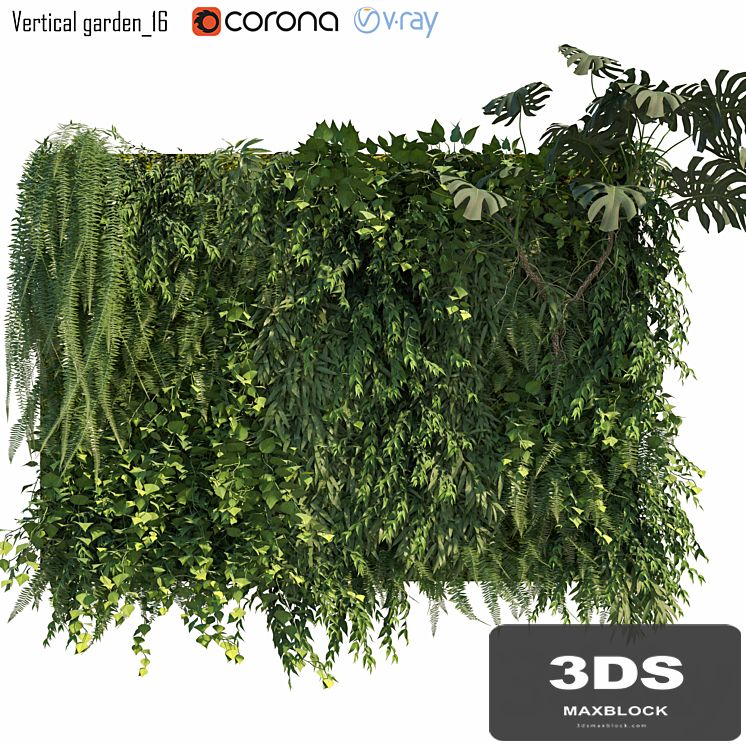 Vertical garden_16