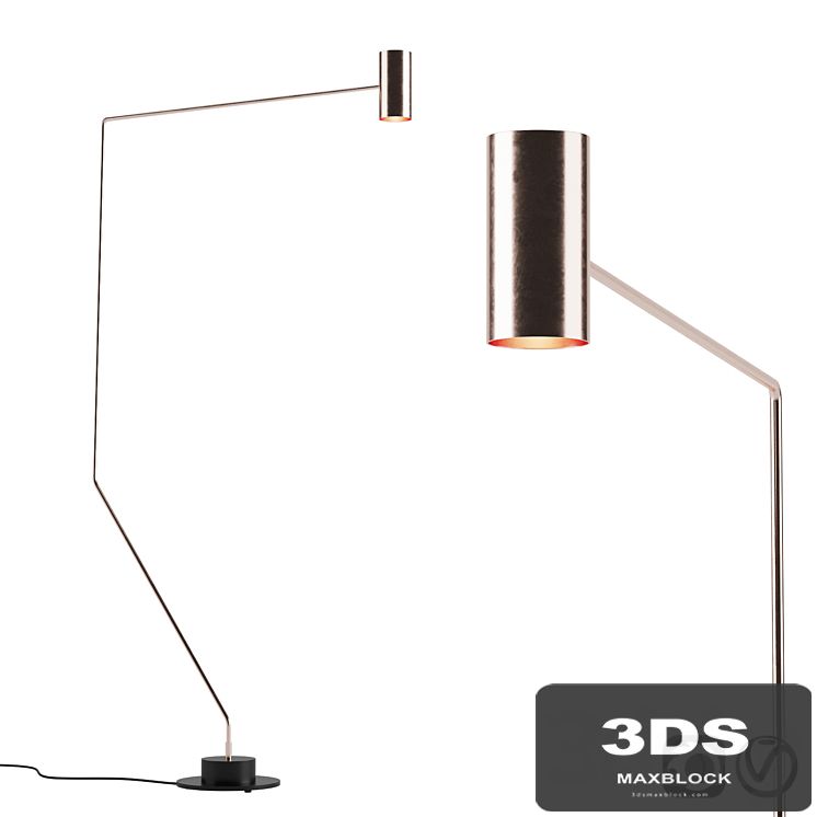 Thor by Cattelan Italia