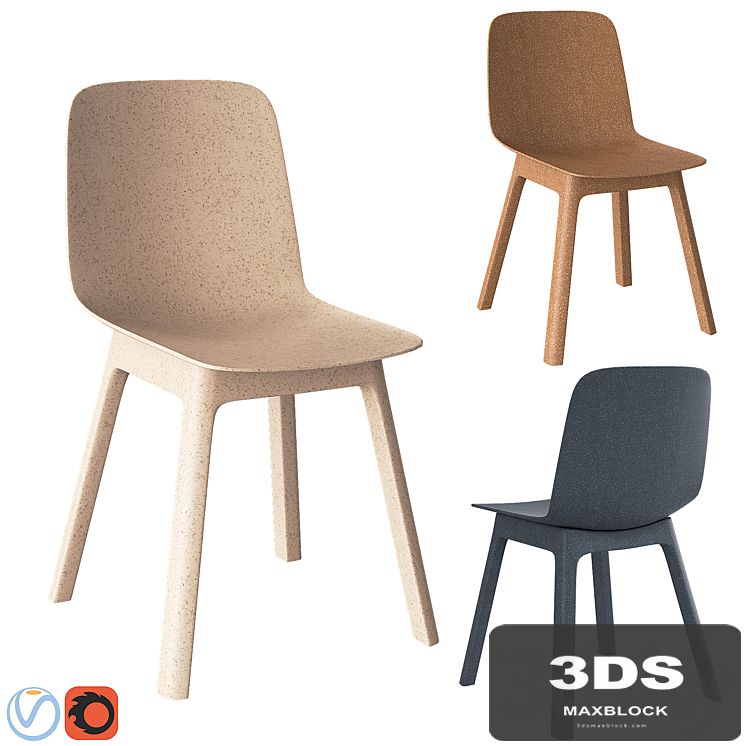 Ikea odger