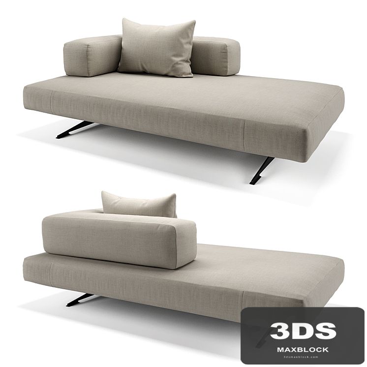 Couch Base