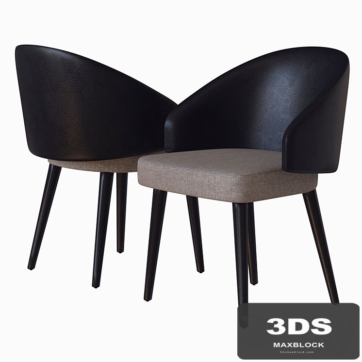 chair,lawson