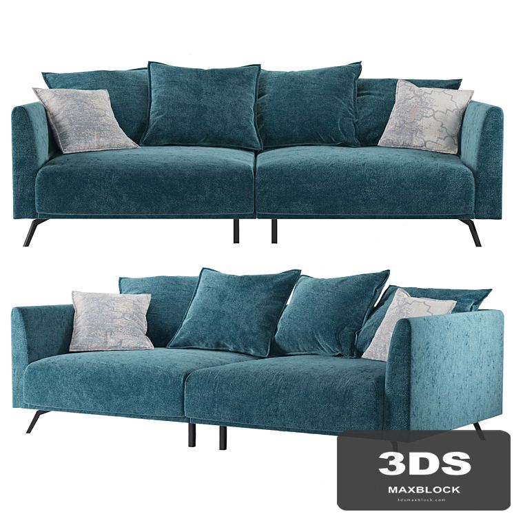 Sofa VERNON