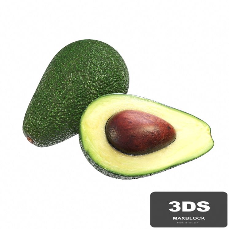 Avocado