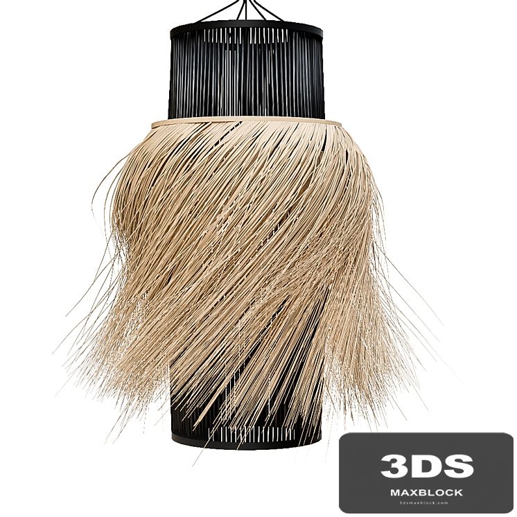 Rockthekasbah suspension