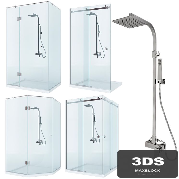 Shower_Set_2