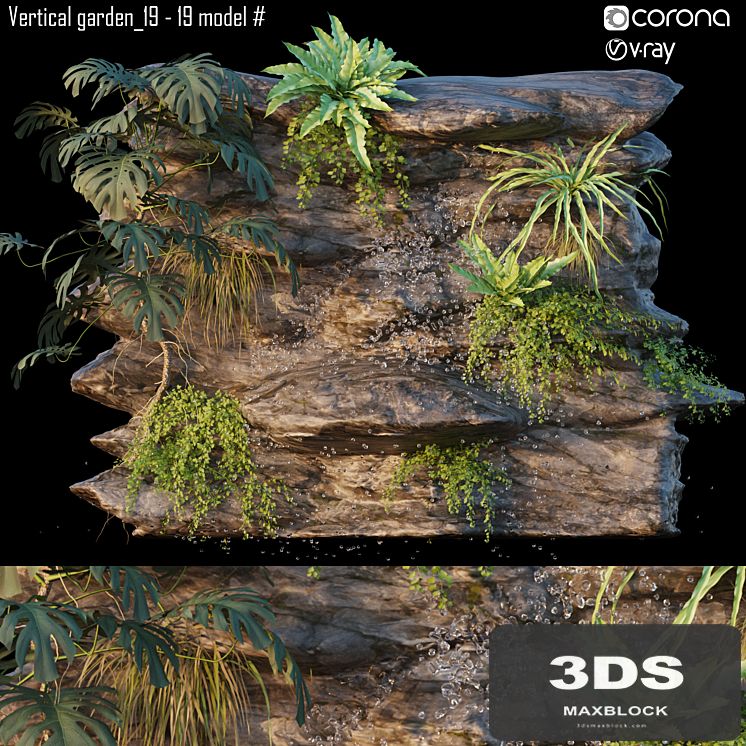 Vertical garden_19