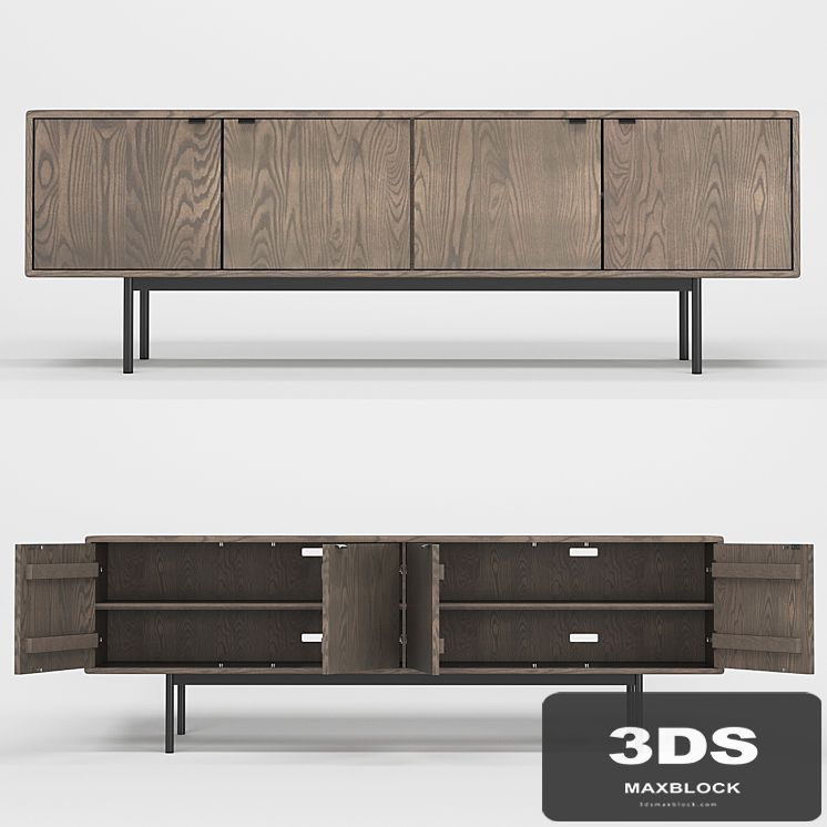 Hensley_Media_Cabinets_05