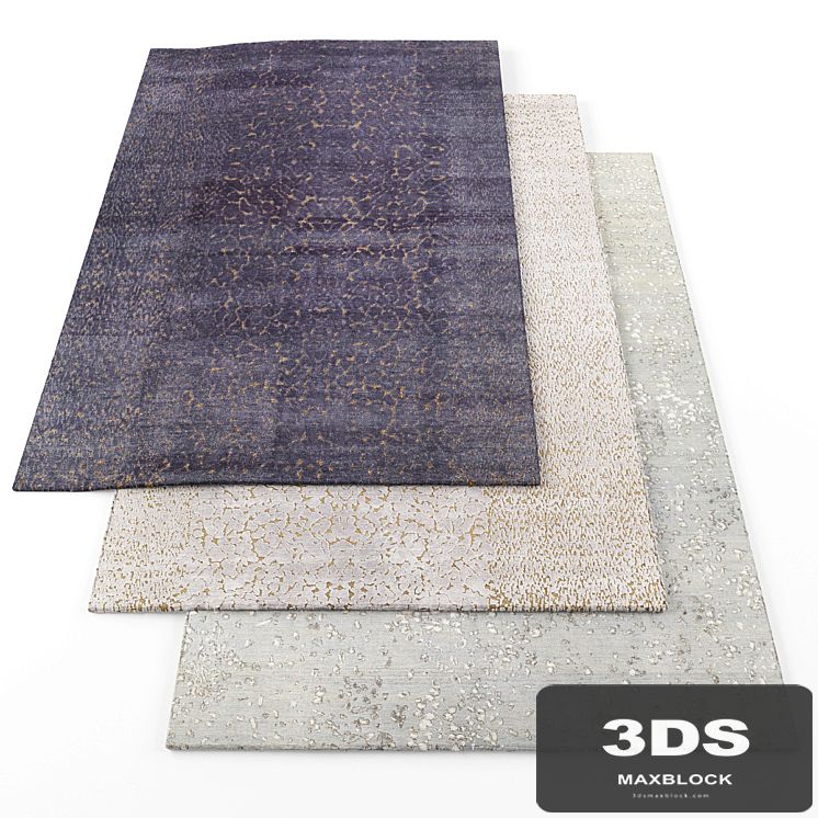 Rugs_498