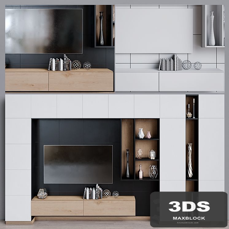 tv-zone-25