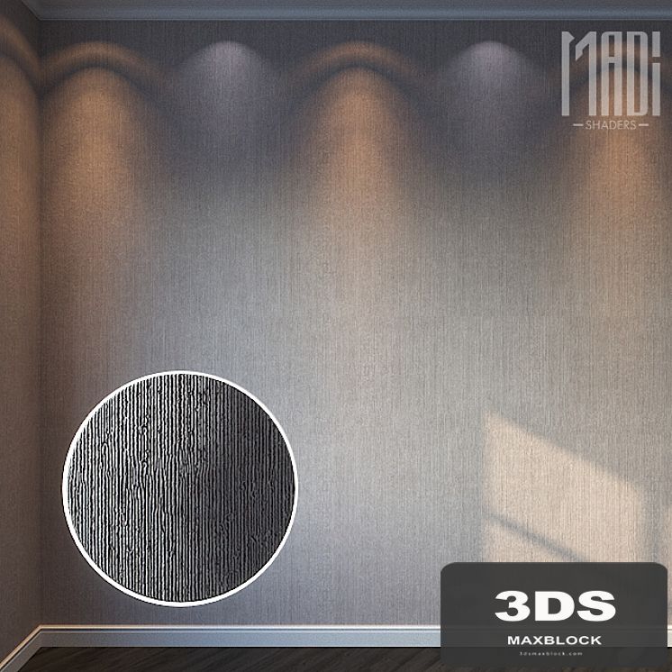 Wallpaper AS Creation 945938 - 8K