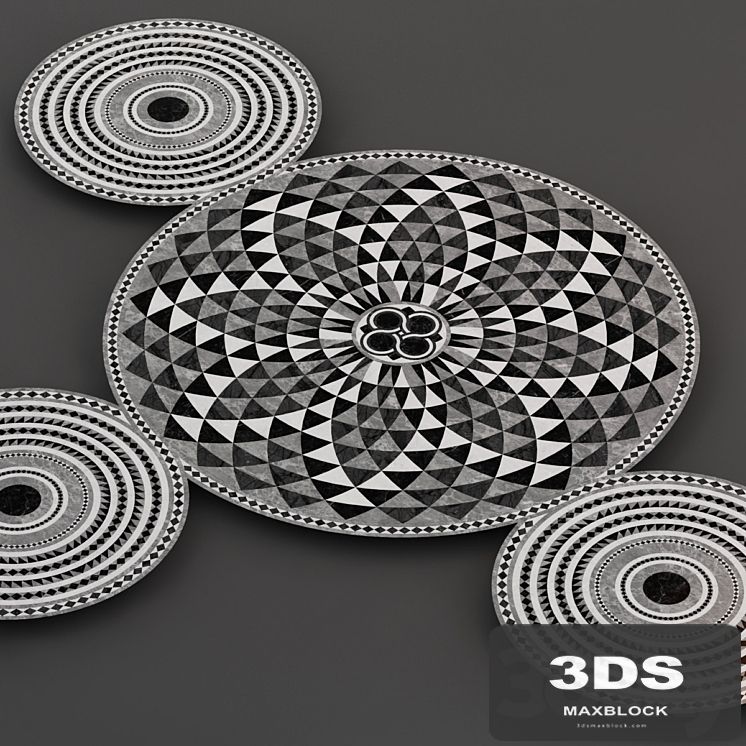 Sicis panels
