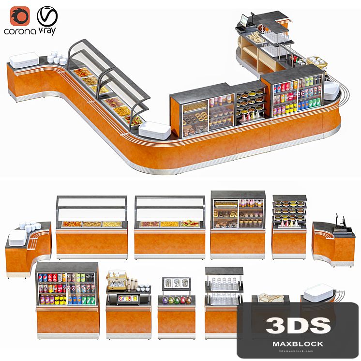SelfServiceLine-54