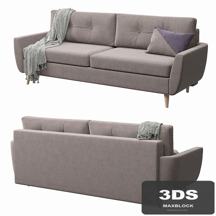 Sofa Norfolk