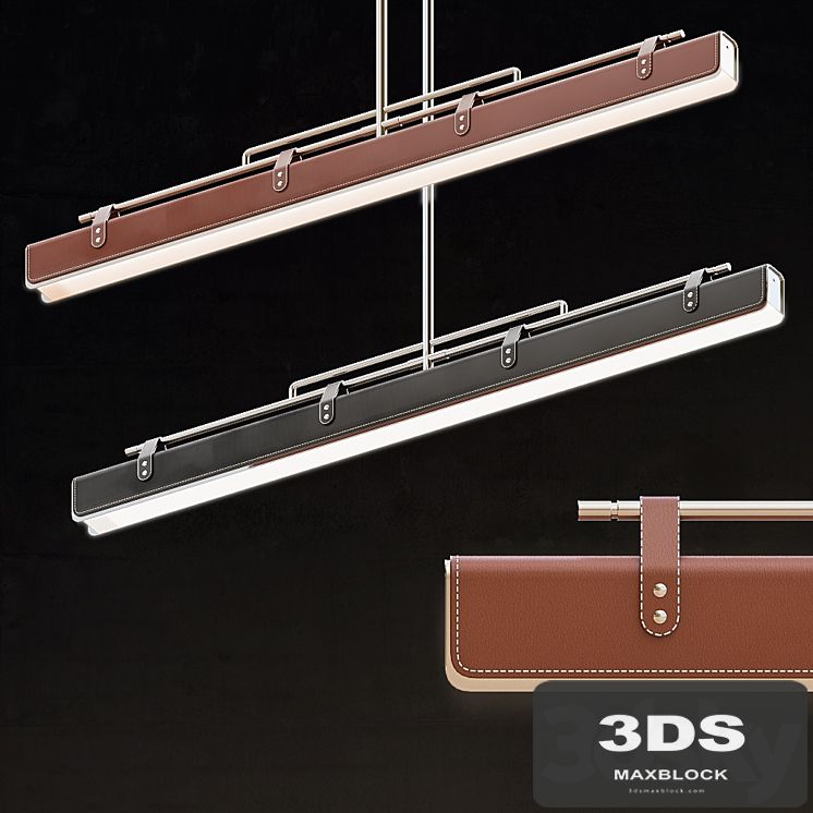 Lumen Center Italia Luxoline