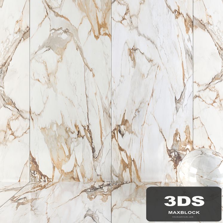 Wall Tiles 1