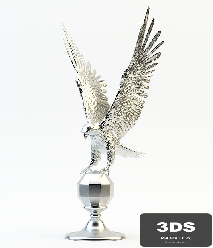 Eagle