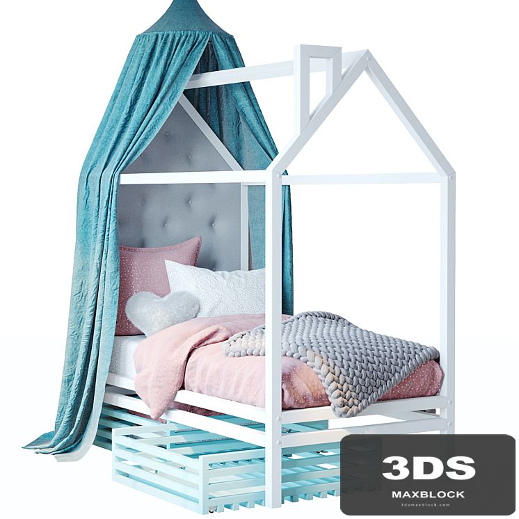 Bed_house_set_02