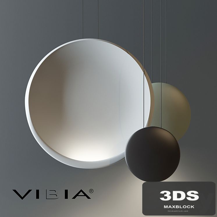 Vibia Cosmos